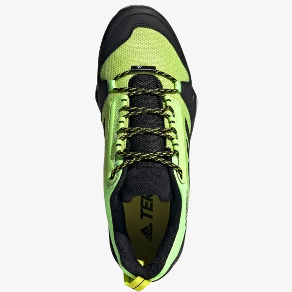 adidas TERREX AX3 