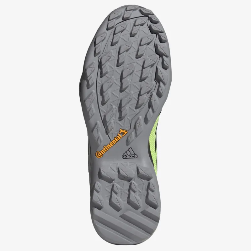 adidas TERREX AX3 