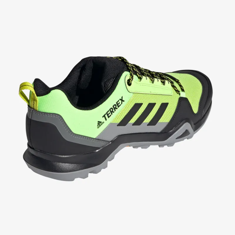 adidas TERREX AX3 
