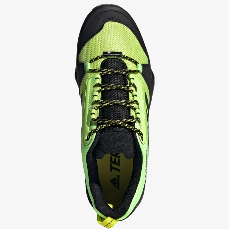 adidas TERREX AX3 