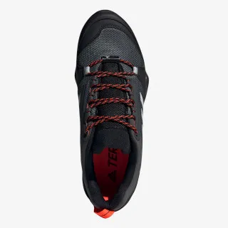 adidas TERREX AX3 