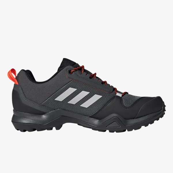 adidas Tenisice TERREX AX3 