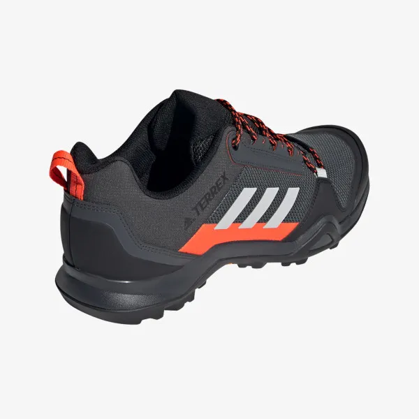 adidas Tenisice TERREX AX3 