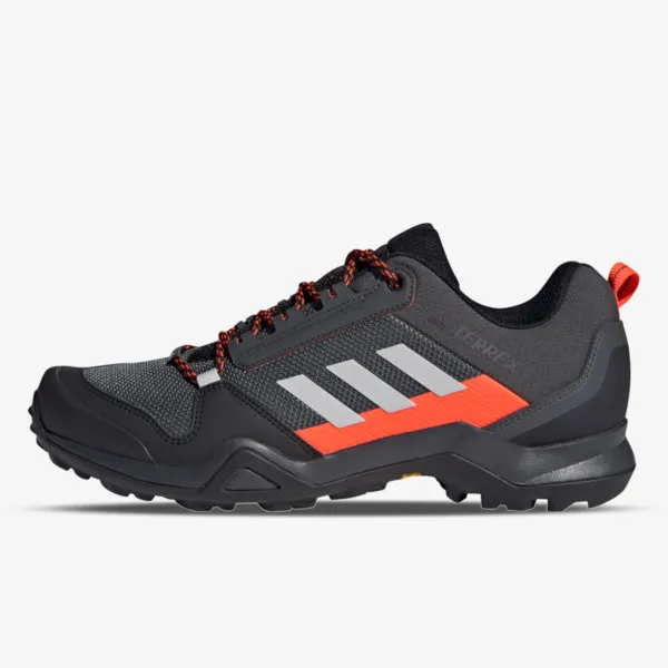 adidas TERREX AX3 