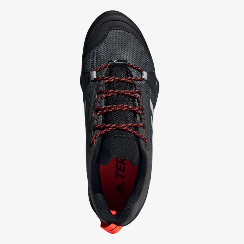 adidas TERREX AX3 