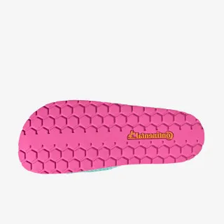 adidas TERREX ADILETTE W