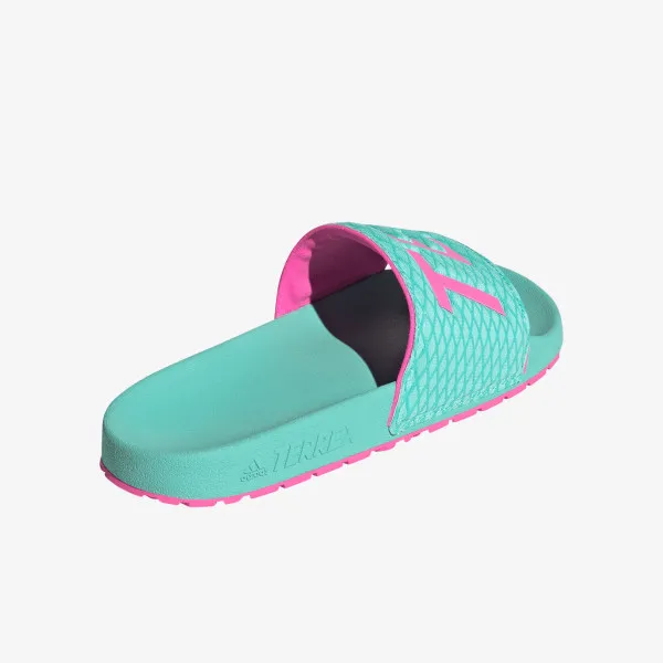 adidas TERREX ADILETTE W
