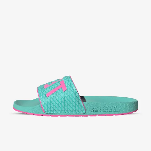 adidas TERREX ADILETTE W