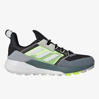 adidas TERREX TRAILMAKER 