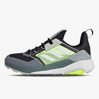 adidas TERREX TRAILMAKER 