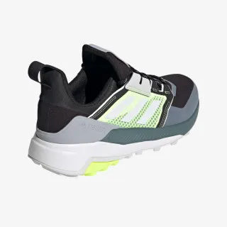 adidas TERREX TRAILMAKER 