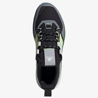 adidas TERREX TRAILMAKER 