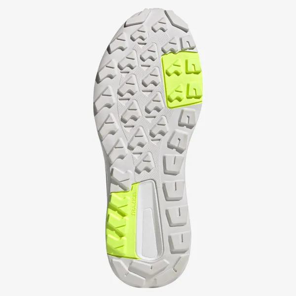 adidas Tenisice TERREX TRAILMAKER 