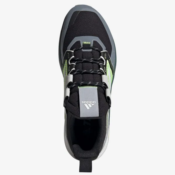 adidas TERREX TRAILMAKER 