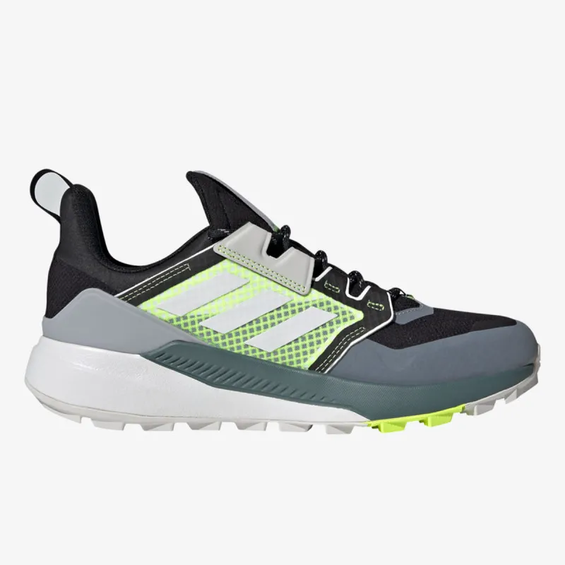 adidas TERREX TRAILMAKER 