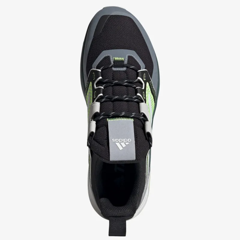 adidas TERREX TRAILMAKER 