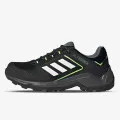 adidas TERREX EASTRAIL GORET-TEX 