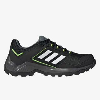 adidas TERREX EASTRAIL GORET-TEX 