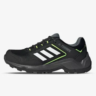 adidas TERREX EASTRAIL GORET-TEX 
