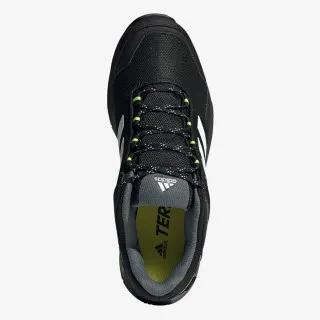 adidas TERREX EASTRAIL GORET-TEX 