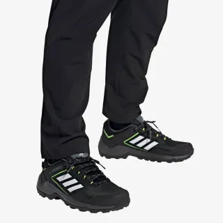 adidas TERREX EASTRAIL GORET-TEX 