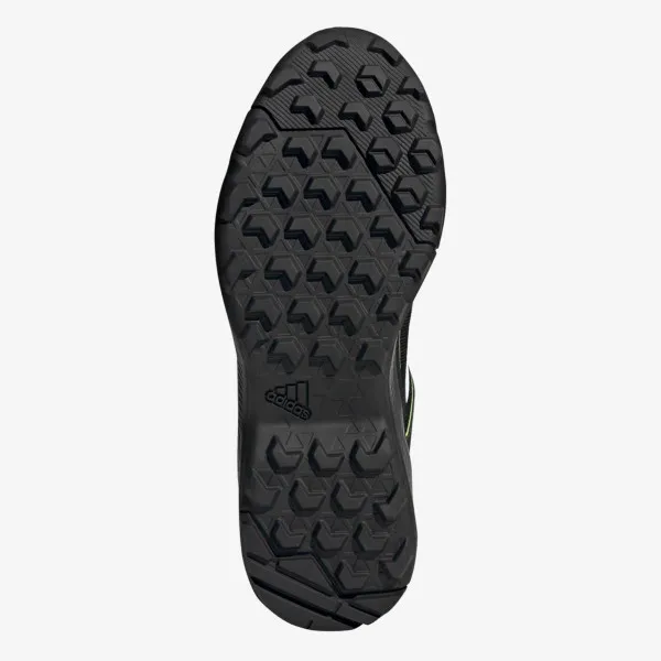 adidas TERREX EASTRAIL GORET-TEX 