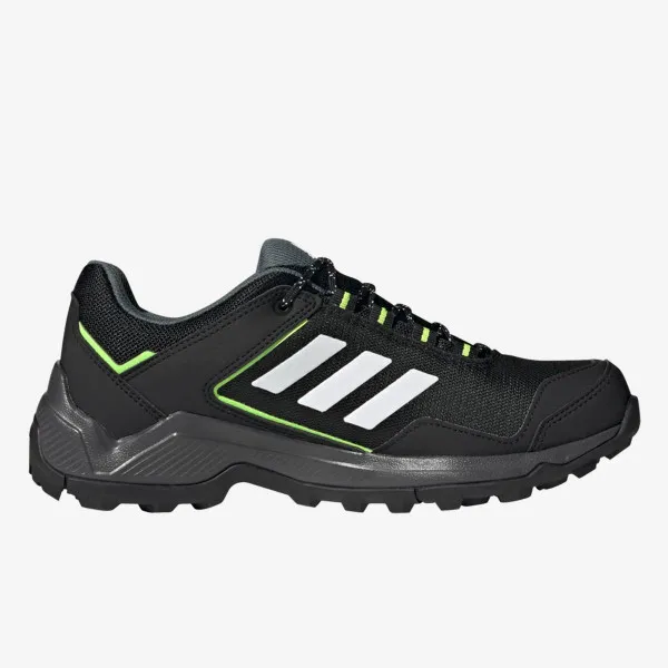 adidas Tenisice TERREX EASTRAIL GORET-TEX 