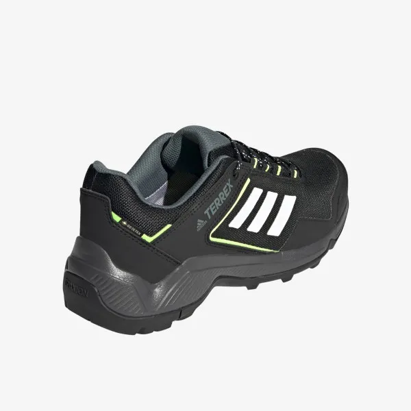 adidas Tenisice TERREX EASTRAIL GORET-TEX 