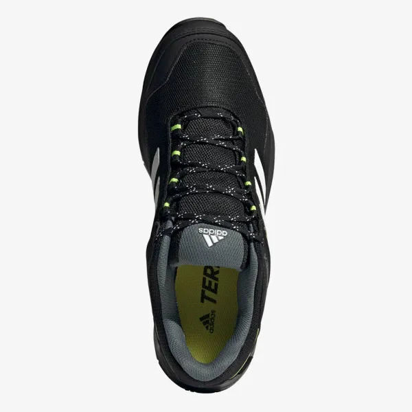 adidas TERREX EASTRAIL GORET-TEX 