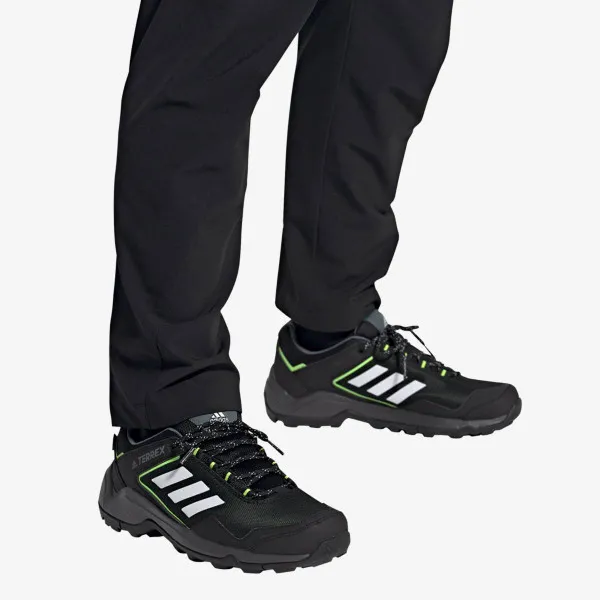 adidas Tenisice TERREX EASTRAIL GORET-TEX 