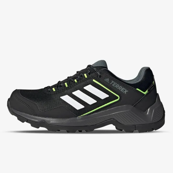 adidas Tenisice TERREX EASTRAIL GORET-TEX 