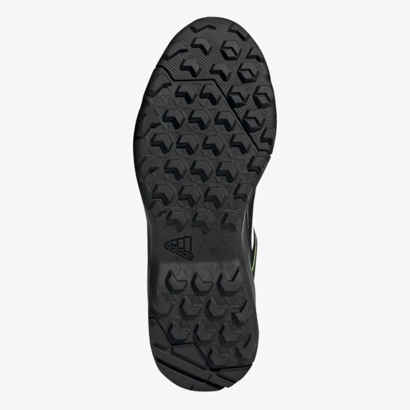 adidas TERREX EASTRAIL GORET-TEX 