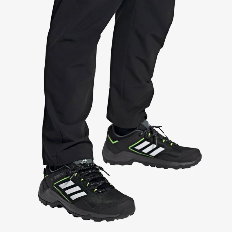 adidas TERREX EASTRAIL GORET-TEX 