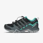 adidas TERREX SWIFT R2 GTX W 