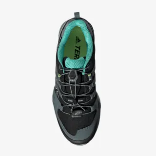 adidas TERREX SWIFT R2 GTX W 