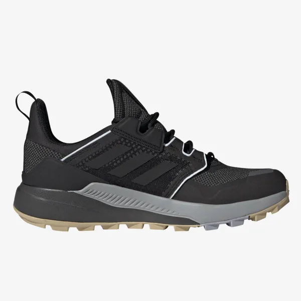 adidas Tenisice TERREX TRAILMAKER GORE-TEX 