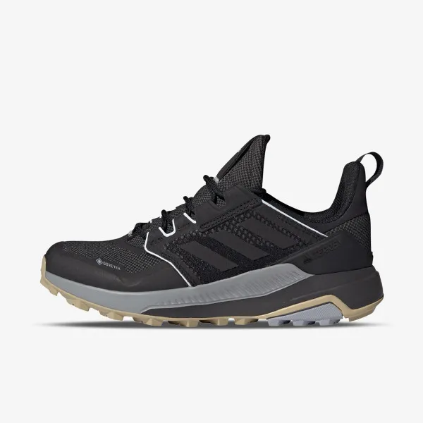 adidas Tenisice TERREX TRAILMAKER GORE-TEX 