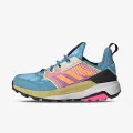 adidas TERREX TRAILMAKER 