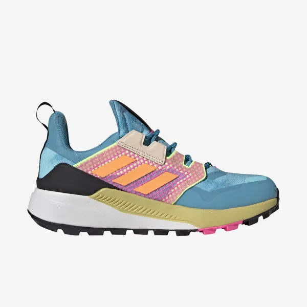 adidas Tenisice TERREX TRAILMAKER 