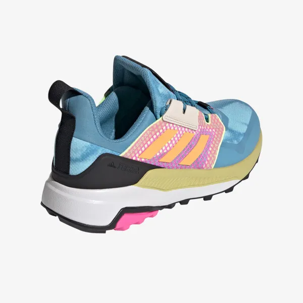 adidas Tenisice TERREX TRAILMAKER 