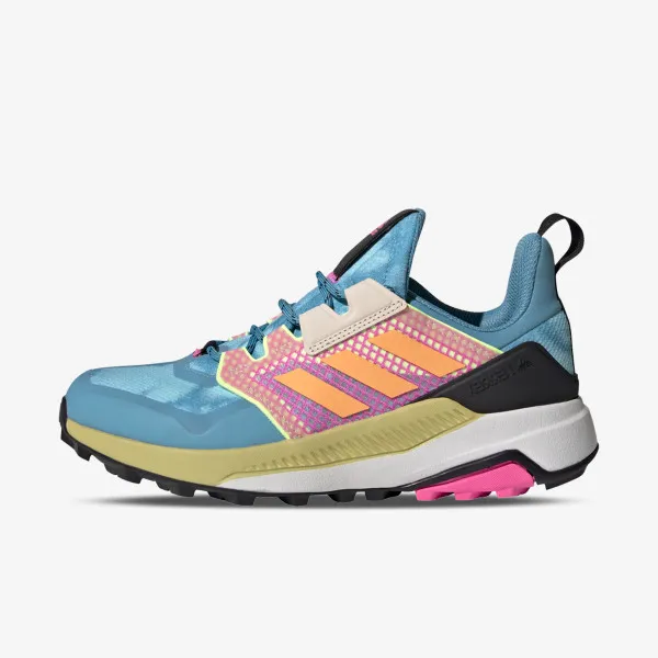 adidas Tenisice TERREX TRAILMAKER 