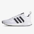adidas MULTIX 