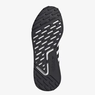 adidas MULTIX 