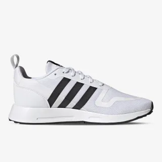 adidas MULTIX 