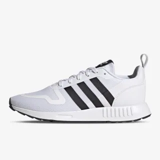 adidas MULTIX 