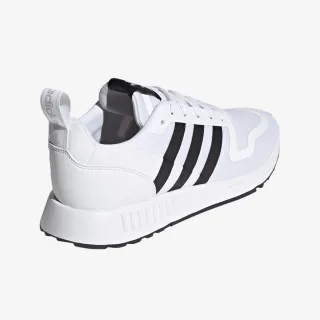 adidas MULTIX 