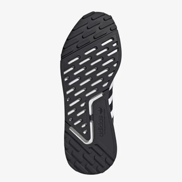 adidas MULTIX 