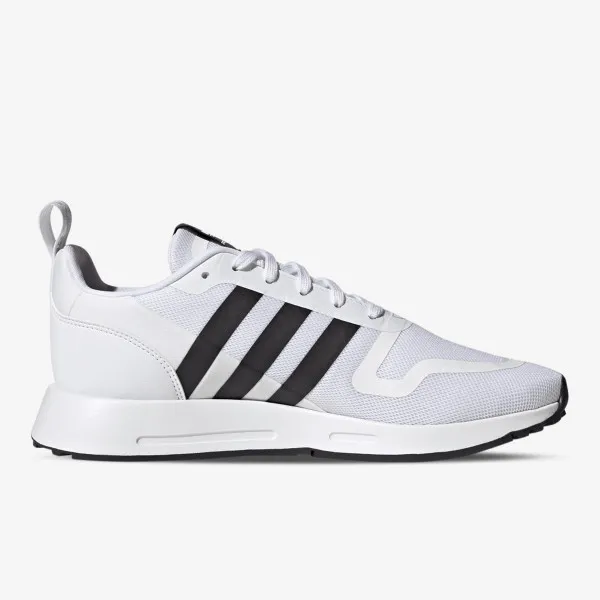 adidas MULTIX 
