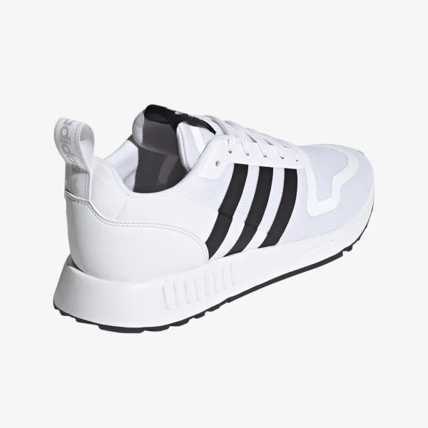 adidas MULTIX 