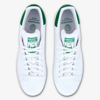 adidas Stan Smith 